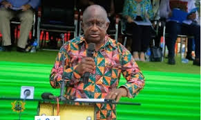 I feel ashamed driving