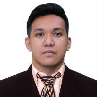 20+ "David Cornel" profiles