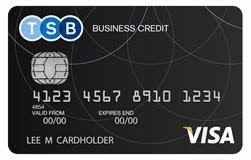 Your eligible deposits held by a uk establishment of clydesdale bank plc are protected up to a total of £85,000 by the financial services compensation scheme, the uk's deposit guarantee scheme. Tsb Business Credit Card Review Finder Uk
