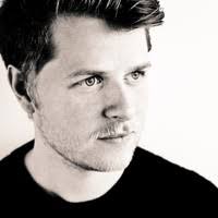 10+ "Steven Verhaegen" profiles