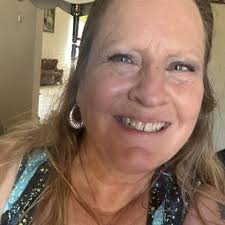 What was your favorite part of Arkalalah this year?