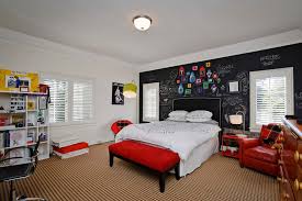 Bedroom paint colorspaint colors for homepaint colors for basementgray paint colorscolors for bedroomspaint colors for bathroomsstone colour paintwall painting colorscountry paint colors Cool And Cozy Boys Room Paint Ideas