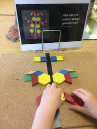 In honor of you who teach this grade, we've scoured our weareteachers helpline group on facebook to bring you 50 of the best ideas and tips for teaching kindergarten. 10 Playful Spatial Reasoning Provocations Inspired By Play