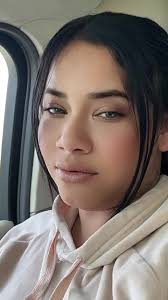 Nancy Castañon (@nancycastanon)'s videos with sonido original