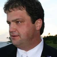 Jeff Hoebee Email & Phone Number