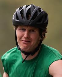 Apparently we don't post enough content of Tom Green 👀