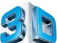 Resultado de imagen de quiero una impresora 3d