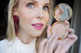 Awesome By Terry Gift Sets!