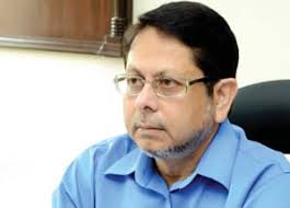 text (15-10-2013) FOR CTP.pmd