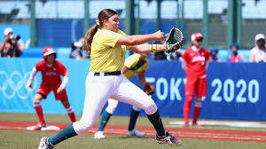 The opening match of the event between australia and japan means that for the first time since 1996, the. Jen8i6w6vfgpgm
