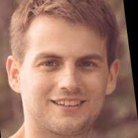 200+ Profile mit dem Suchbegriff „Frick“