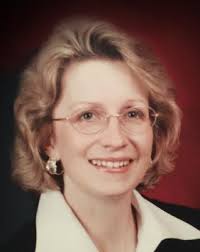 Eleanor Wilson Obituary