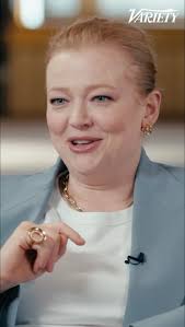 The team behind HBO's The Penguin gathered to discuss bringing their  characters to life and building up @thebatman villain. Click the link in  bio to watch the full conversation.