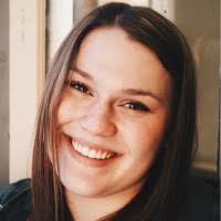 40+ "Ochsner" profiles