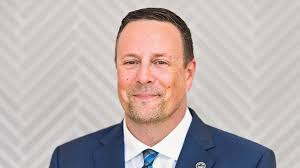 Village of Cary Board of Trustees met Dec. 3