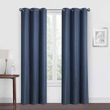 We did not find results for: Window Treatments For Every Budget At Home