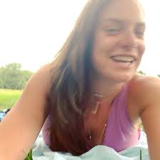 🍏Welcome to the Happy Teacher Revolution community!🍏 My name is Danna  Thomas, and I'm the Founder of the Happy Teacher Revolution. I started an  international movement to support the mental health and