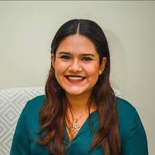 Psic.Angelica Angulo Morales