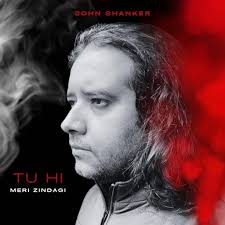 Tu Hi Meri Zindagi