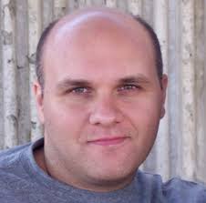 Amazon.com: OOOFF! BOFF! SPLATT! The Subterranean Blue Grotto Essays