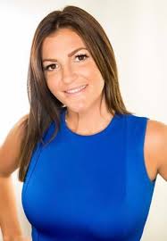 113 SW Eyerly Ave, Port Saint Lucie, FL 34983