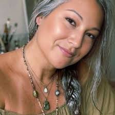 The woman was found unresponsive in a jail cell, according to a news  release. See link below ⬇️ bit.ly/48wFoJq