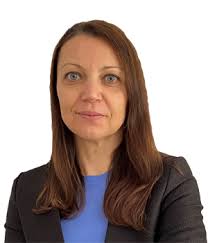 Treffen Sie unser Team: Die Experten hinter Emproc