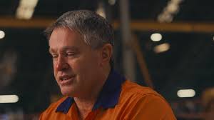 Many of you will already know of the incredible work Making Strides do for  the SCI Community. We are so grateful for their support of the Foundation,  we are incredibly proud to