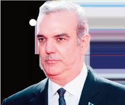 El Nuevo Diario by El Nuevo Diario