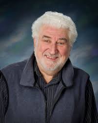 PVM Helps IU School of Medicine Study Therapy Dogs' Potential as Drug-Free  Alternative for ER Anxiety