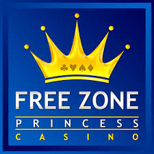 Princess Hotel Casino Free Zone Corozal Princess Hotel Tropicana Casino