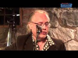 Una breve conversación con patricio castillo que nos cuenta una presentación en españa en mayo y. Patricio Castillo Su Musica En Scala Tv Youtube