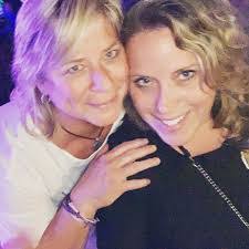 Melissa Sterner's Instagram, Twitter & Facebook