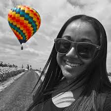 Leave your unique names in the comments! For more relatable confessions,  get the Whisper App here ==> http://wis.pr/FDne