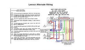 The objective is the exact same: Old Lennox Furnace Wiring Diagram Carrier Heat Pump Wiring Diagram Schematic Delco Electronics Ab16 Jeanjaures37 Fr