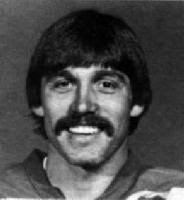 Salt Lake Golden Eagles--Players