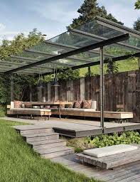 4 Considerate Cool Ideas Organic Roofing Architecture Shed Roofing Patio Roofing Styles Verandas Roofing Colors Products Roofi Pergola Shade Diy Pergola Patio