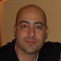 900+ "Sozio" profiles