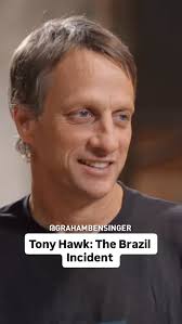 Inside Dan Hurley's INTENSE UConn basketball practice