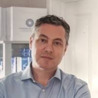 7700+ "Enright" profiles