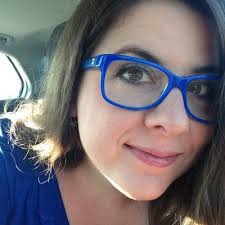 Michelle Hanlon (@Shabbalady)