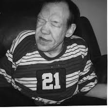 James Peter Silva Obituary