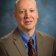 50+ "Nate Gage" profiles