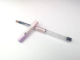 Ombre Brush Collection