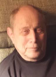 John Filson Obituary