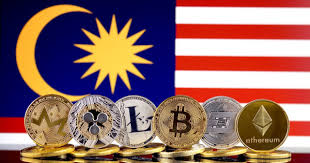 Germany is open to bitcoin; Malaysia S Securities Commission Legalizes Digital Asset And Crypto Trading Blockchain News