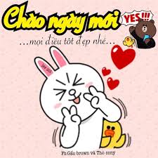 Káº¿t quáº£ hÃ¬nh áº£nh cho hÃ¬nh áº£nh vui