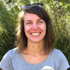 email — Karioi Project