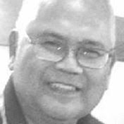 Amante Family Obituaries