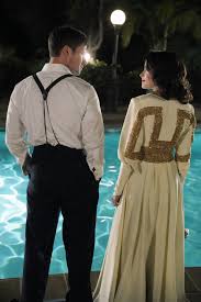 Regarder timeless saison 2 épisode 9 en streaming complet vostfr et vf, stream gratuit en français. Pin On Timeless Nbc